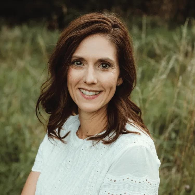 Kayla Teter's Profile Picture