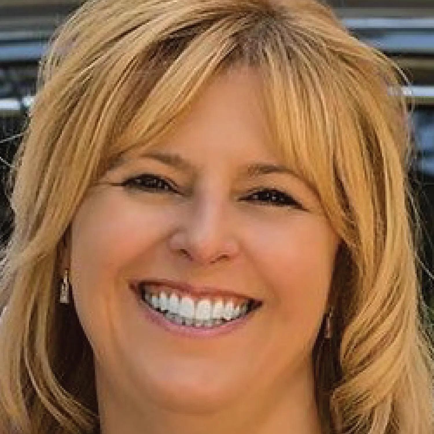 Peggy Marcantoni's Profile Picture