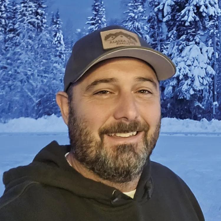Dino DeAngelis's Profile Picture