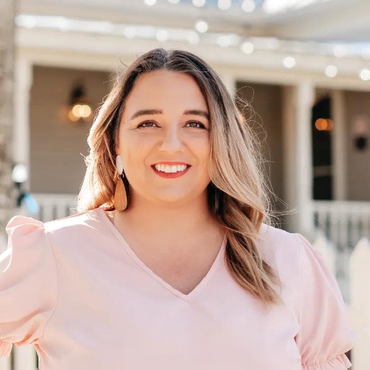 Renee Adkins's Profile Picture