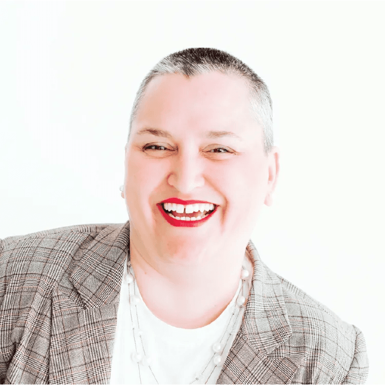 Fabiana Pagani's Profile Picture