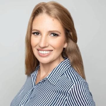 Chrissy Hagler's Profile Picture