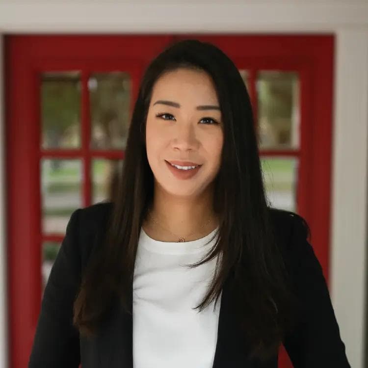 Crystal Tani's Profile Picture