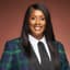 Ineisha Wiley