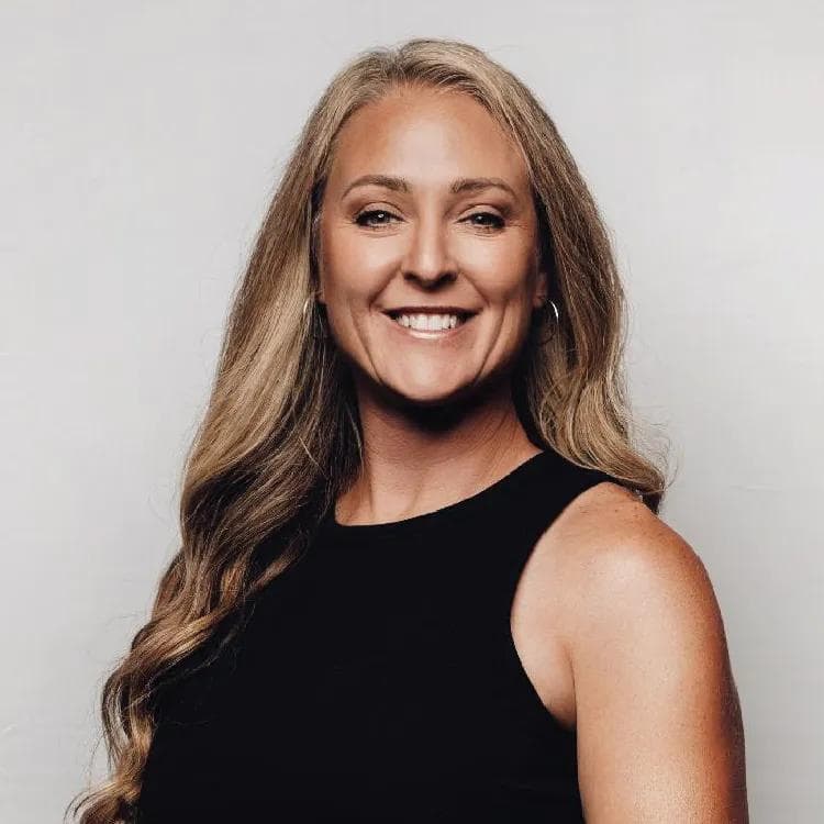 Jessica Estes's Profile Picture