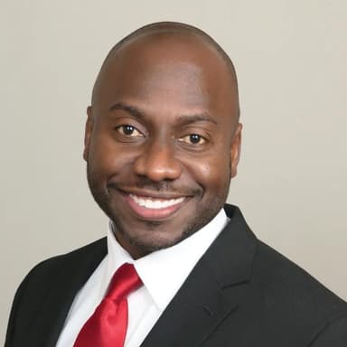 Eliel Clemente-Rivera