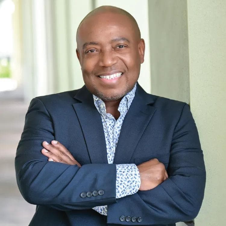 Shakur Kabir's Profile Picture