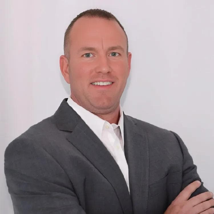 Gregg Costin's Profile Picture