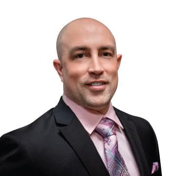 Edward Wheeler's Profile Picture