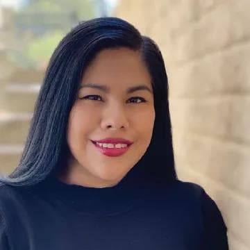 Alejandra Olivera's Profile Picture