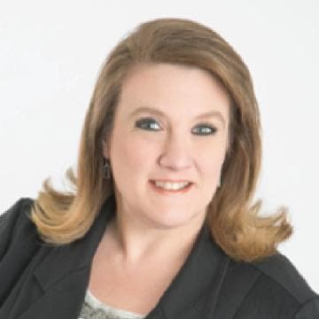 Lori Milton's Profile Picture