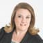 Lori Milton