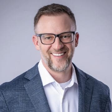 Shawn Flemmer's Profile Picture