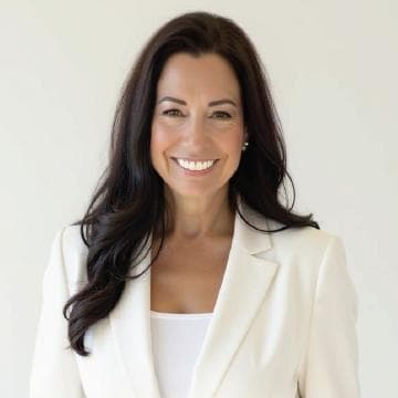 Sherri McNeely's Profile Picture