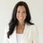 Sherri McNeely