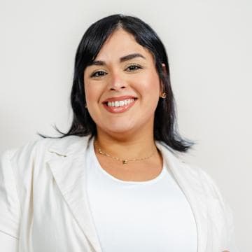 Sara Quinones's Profile Picture