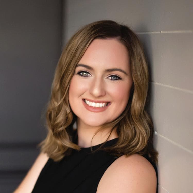 Madeline Harder's Profile Picture