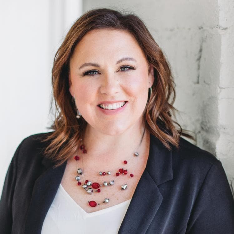 Sharon Robertson's Profile Picture