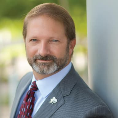 Dave Rosenfeld