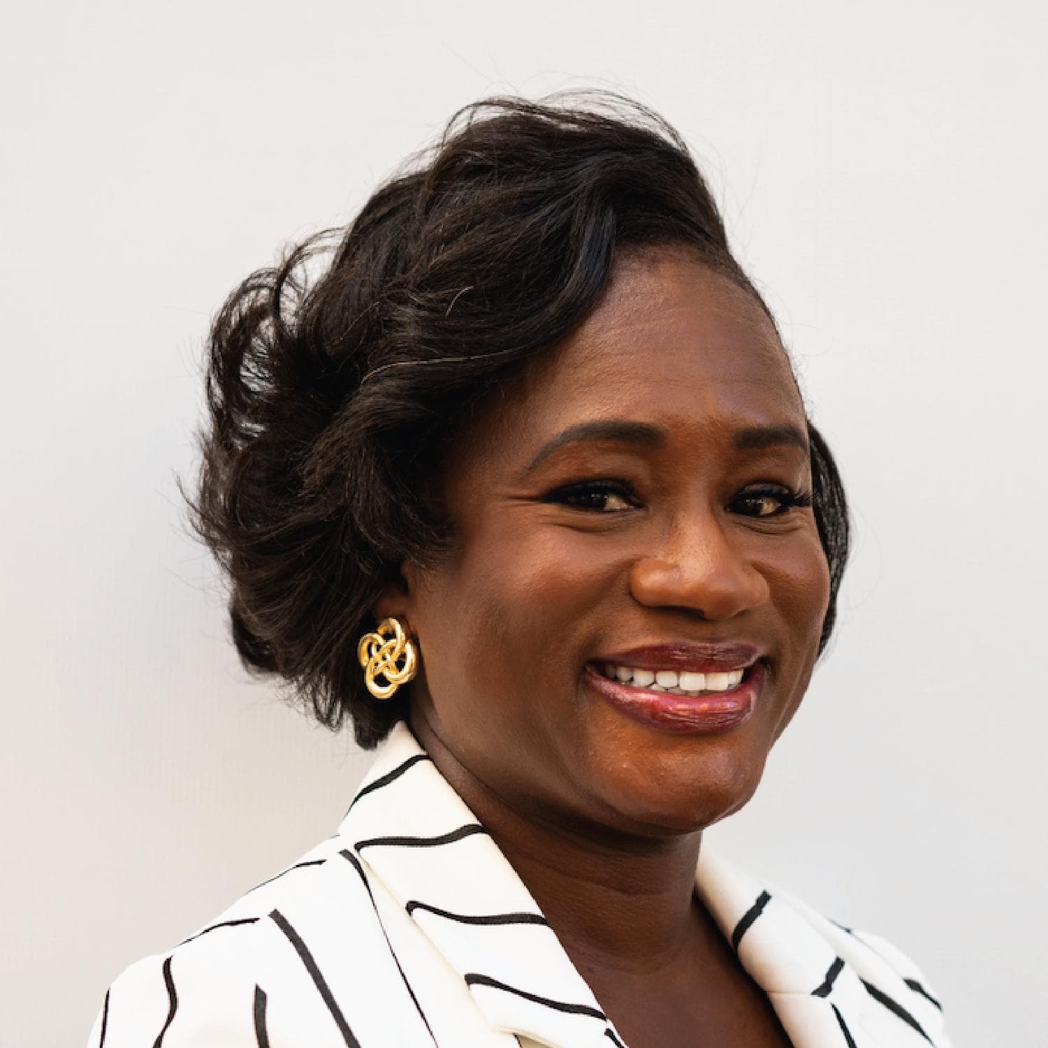 Lisa Jack's Profile Picture