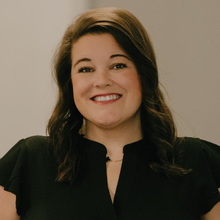 Kyleen Sheehy's Profile Picture