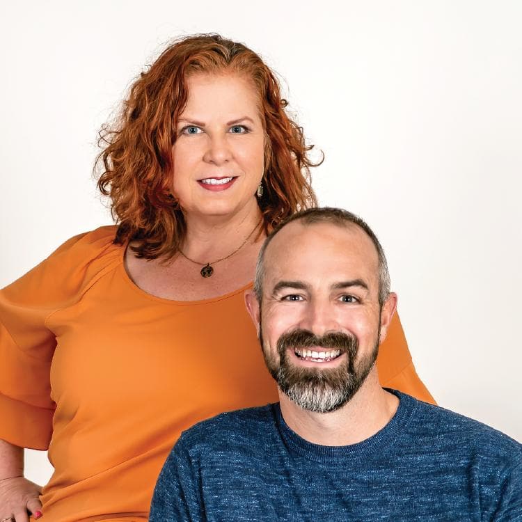 Jason Richesin's Profile Picture