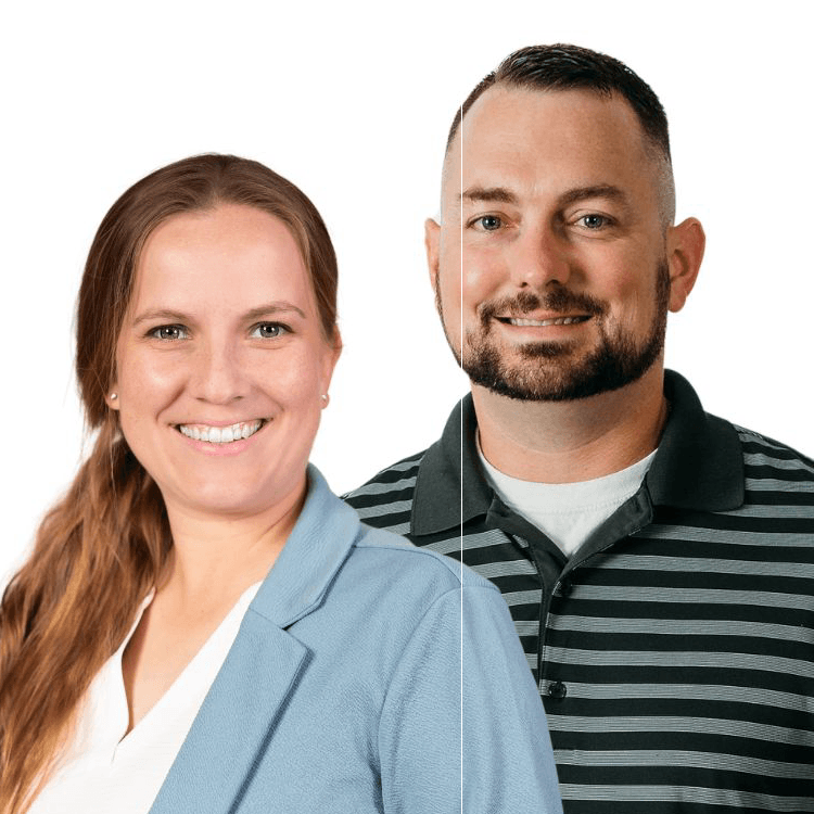 Kayla & Justin Varner's Profile Picture