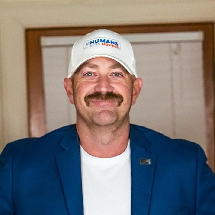 Andy Sanburg's Profile Picture