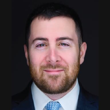 Jon Weintraub