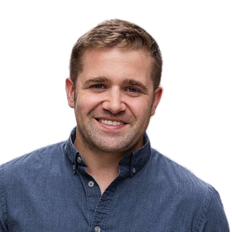 Dave Demeo's Profile Picture
