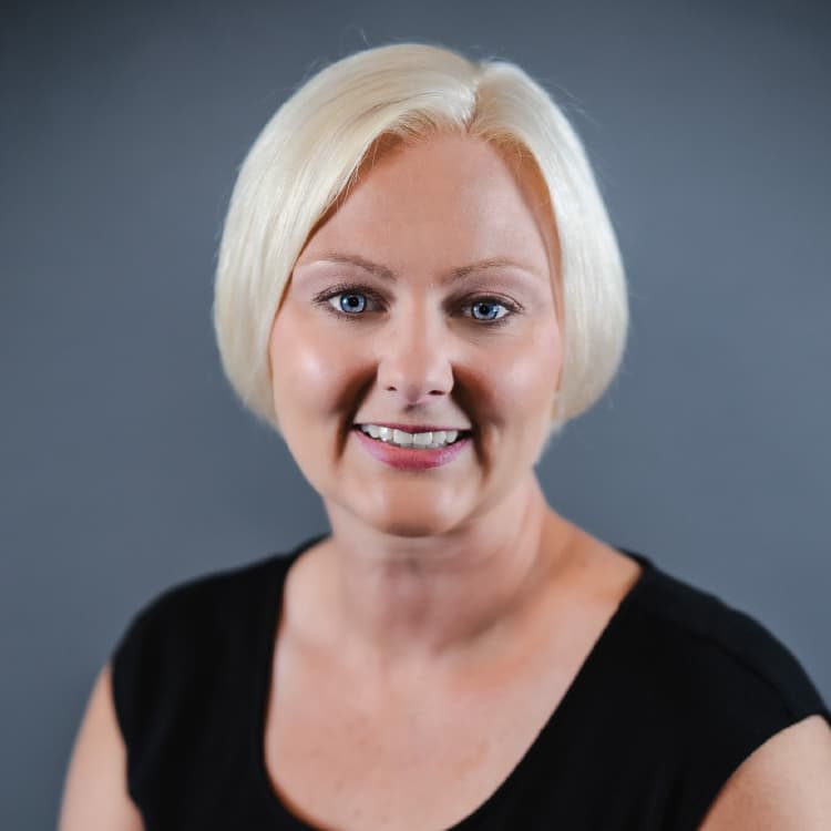 Katie Stewart's Profile Picture