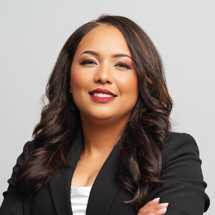 Juanita Hopkins's Profile Picture