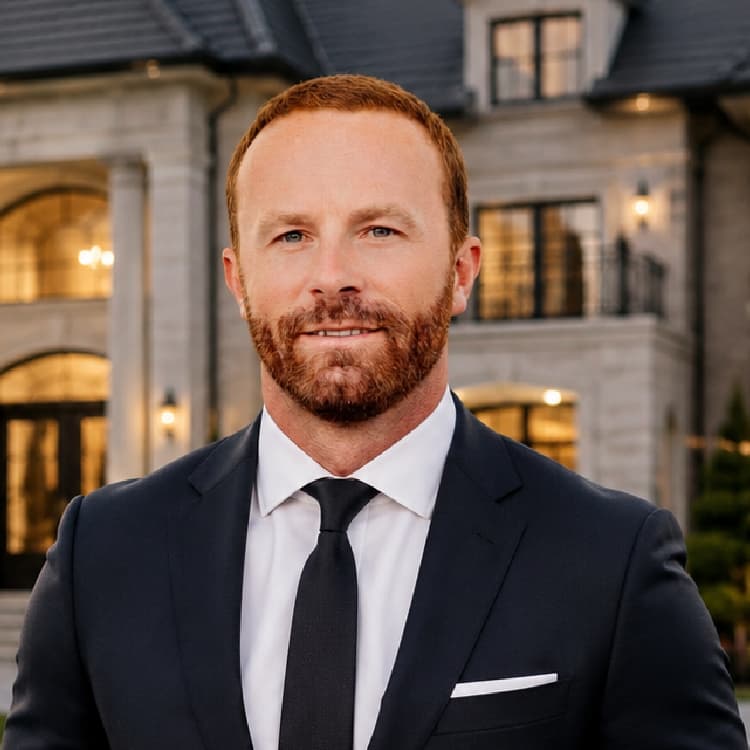 Erik Schneider's Profile Picture