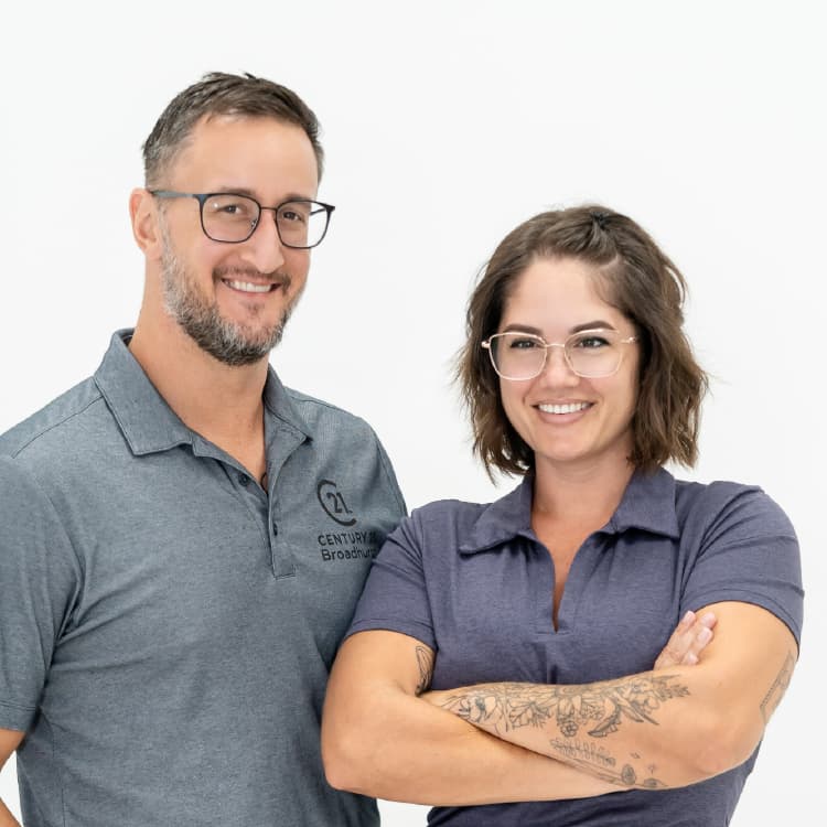 Michael & Alicia Sheehan's Profile Picture