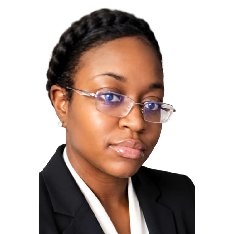 Jasmine Brown-Debardelaben's Profile Picture
