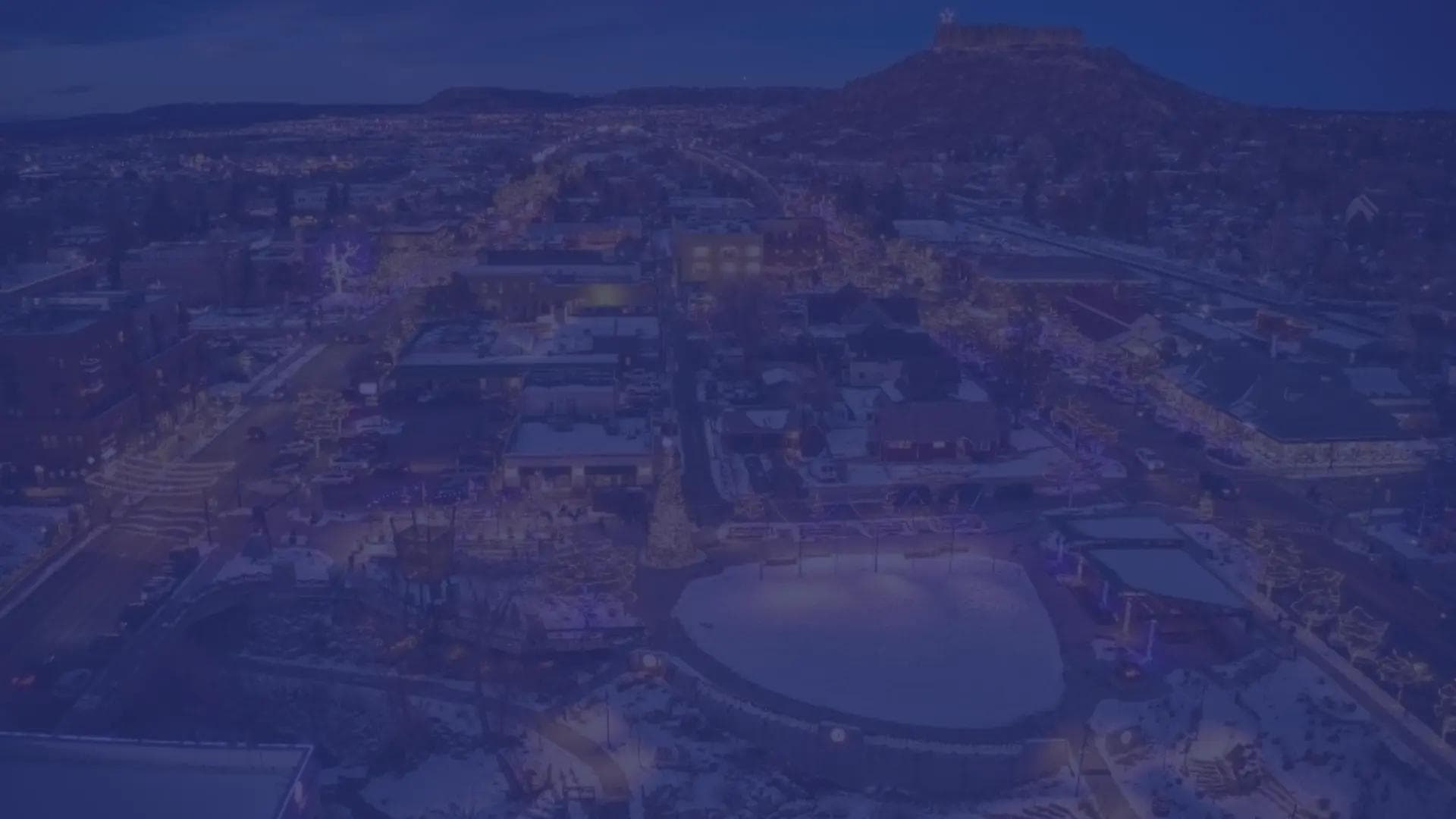 Castle Rock, CO Real Estate Trends.