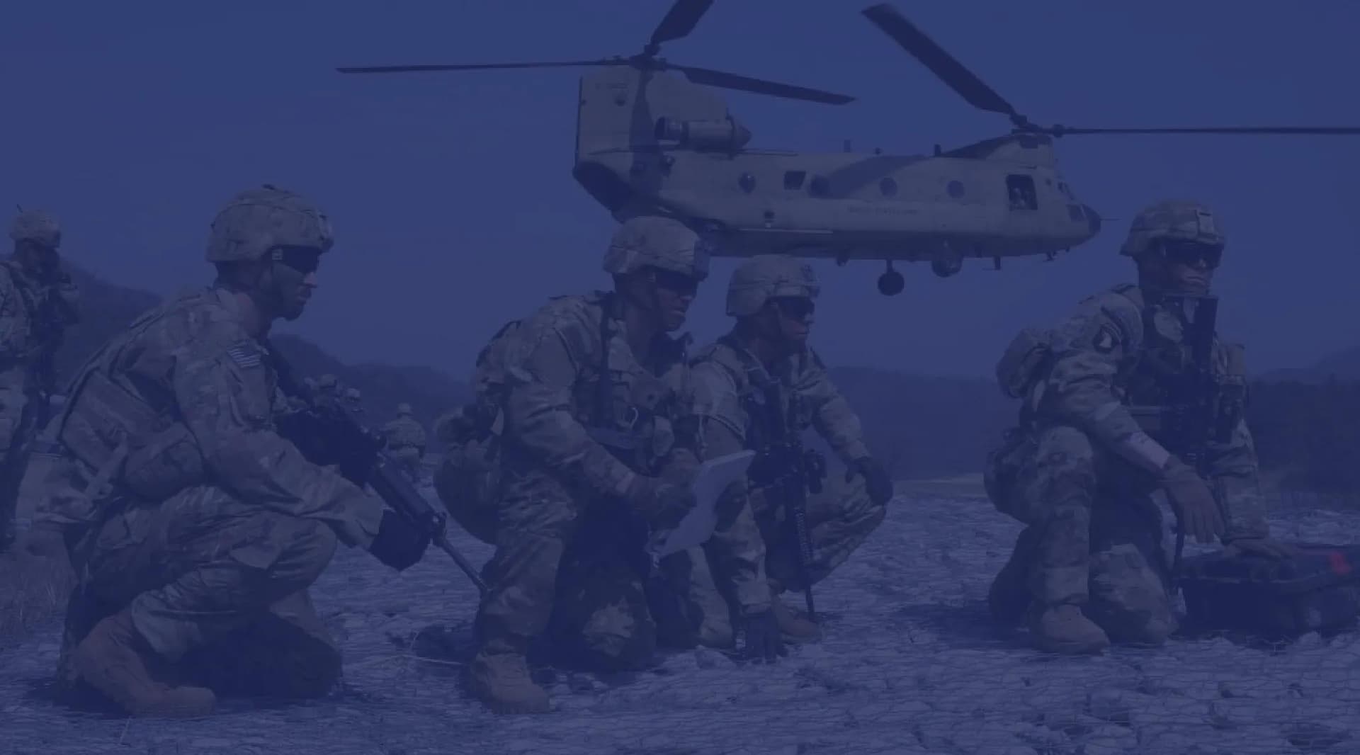 Best places to live near Eglin AFB, FL