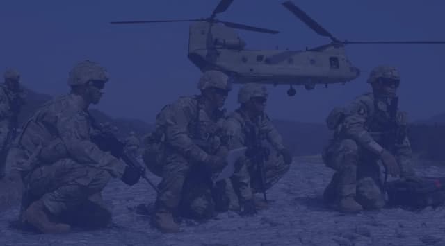 Best places to live near Eglin AFB, FL