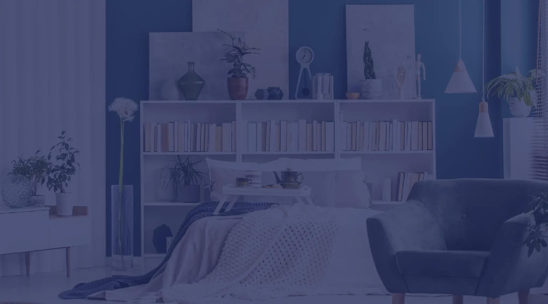 The VA Loan may not always have the best rates, which is why it's so important to work with a VA Loan expert to guide you through the process.
