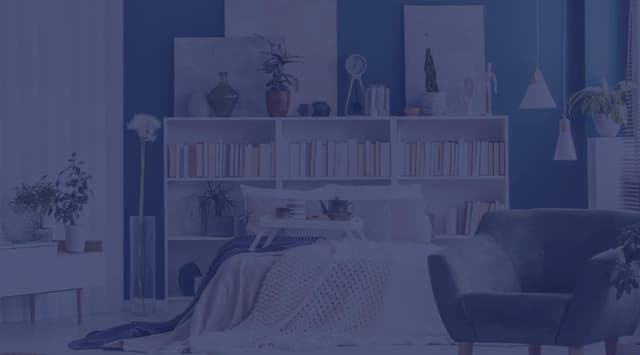 The VA Loan may not always have the best rates, which is why it's so important to work with a VA Loan expert to guide you through the process.