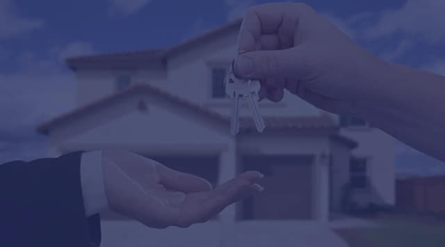 Leverage seller concession to lower your closing costs.