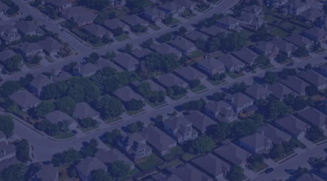Successfully navigating the housing market as a veteran requires partnering with military friendly real estate agents and lenders.