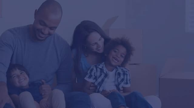 preparing-for-an-overseas-pcs-a-guide-for-military-families