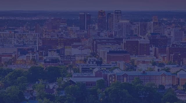 settling-down-pcsing-to-birmingham-alabama-with-the-military