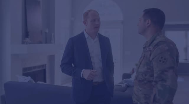VA Loan entitlements can be confusing; let our VA loan experts help you understand how to utilize your benefits.