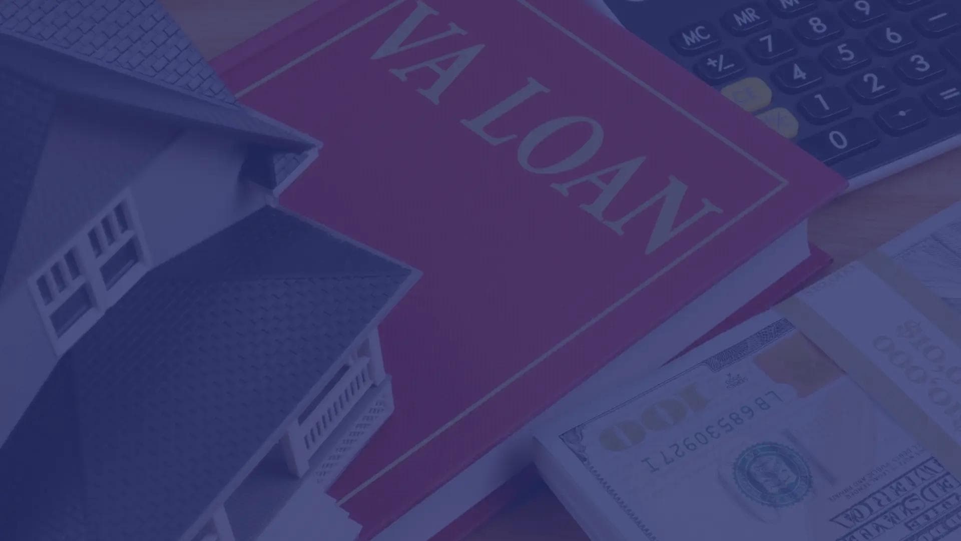 VA Loan Funding Fee