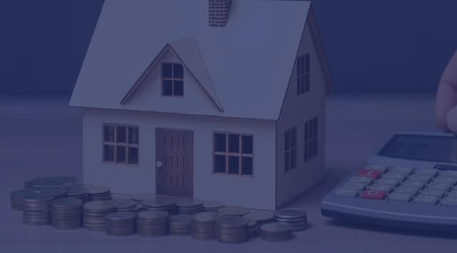 VA Loan vs. FHA Loan