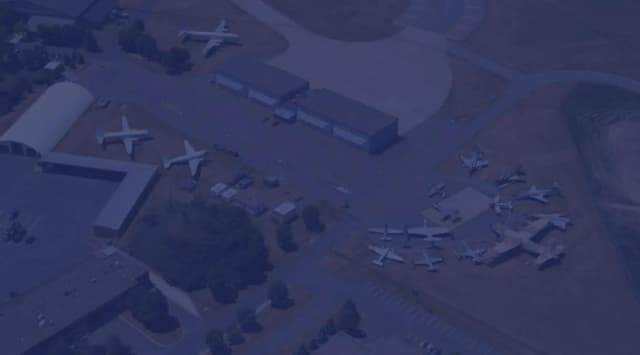 Minnesota military bases