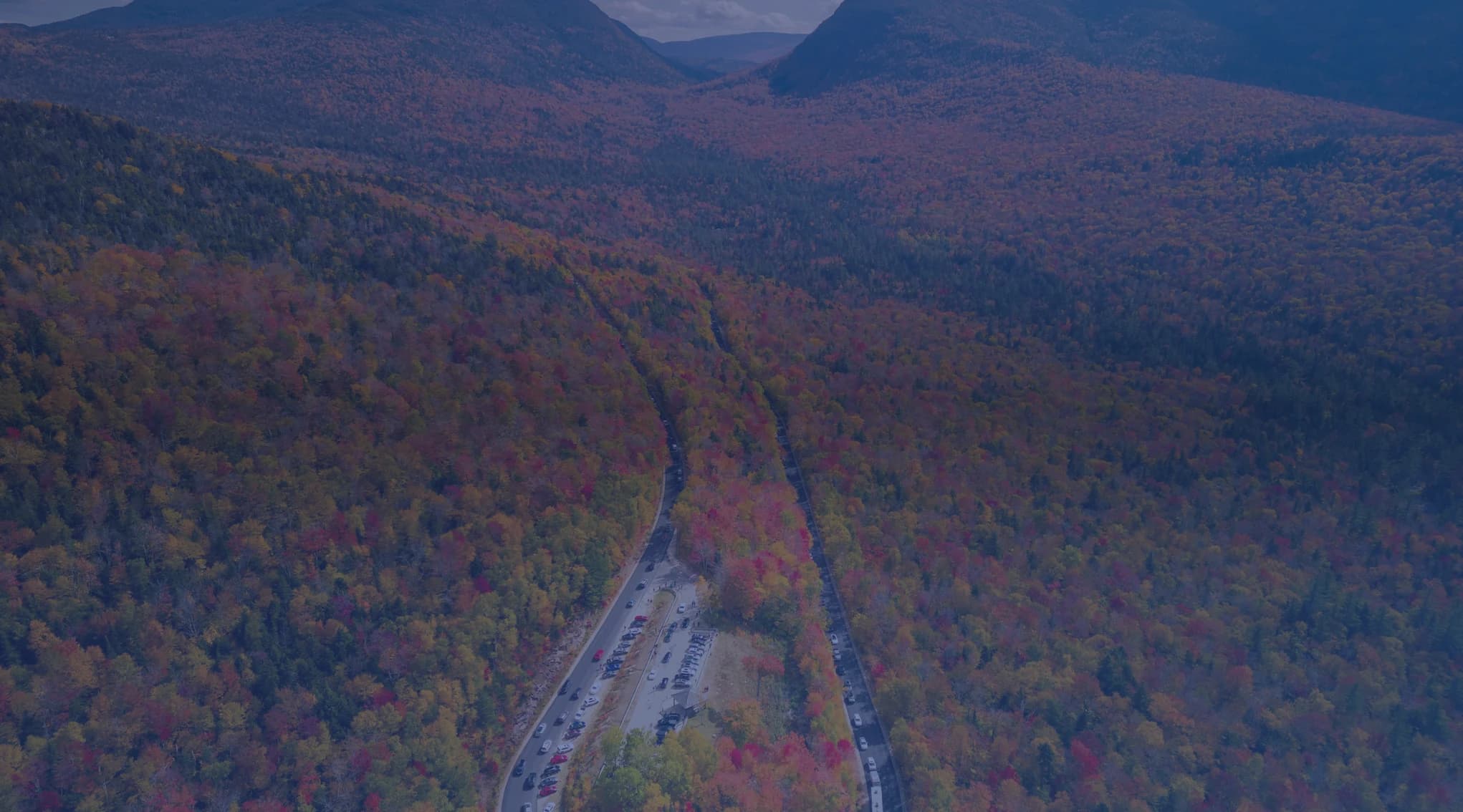 U.S. military bases in New Hampshire