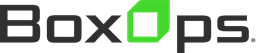 BoxOps's Logo